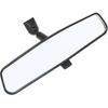 GXARTS Interior Rear View Mirror 878100C020 Fit for Toyota Tundra 2003-2009 Fit for Toyota Camry 2018-2022 Fit for Toyota Sequoia 2004-2010
