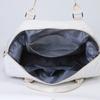 Travel bag Rhombus fitness bag large capacity leisure maternity accommodation portable shoulder bag short boarding luggage