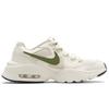 Nike Air Max Fusion Low Top Running Shoes Women's Beige CJ1671-100(Team2436-)