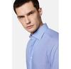 Lancerto Anette Shirt