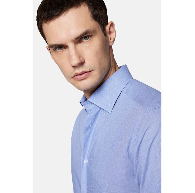 Lancerto Anette Shirt