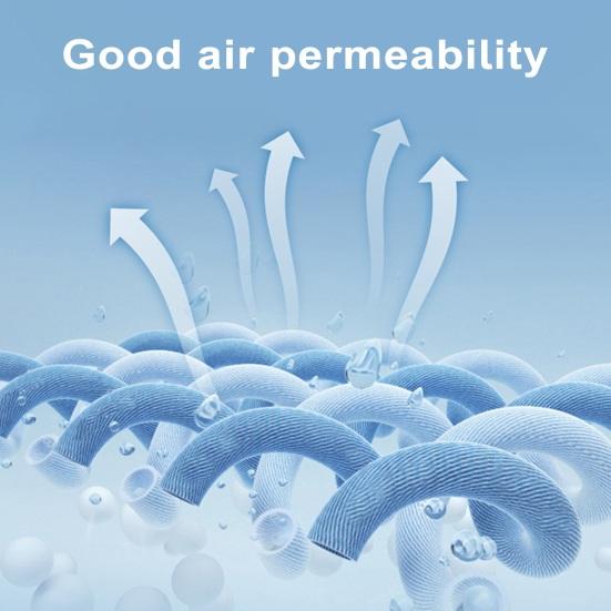 1 Pair Winter Sports Socks for Women Men Non-slip Middle Tube Thermal Nylon Socks Sweat Thickened Outdoor Fitness Socks