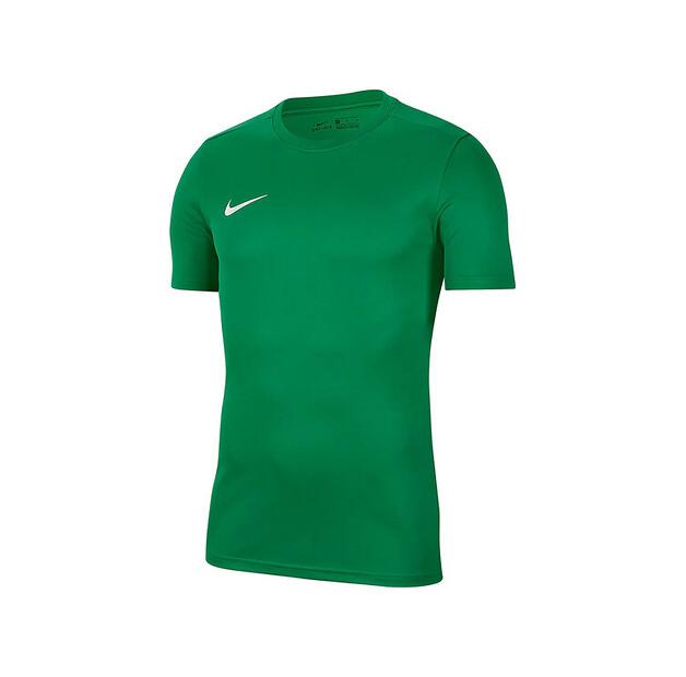 Футболка Nike Park VII Tee EU S