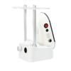 4 In 1 Facial Care 40K Cavitation Lipo Slimming Ultrasonic Liposuction Cavitation Machine Skin Tightening Lifting Device