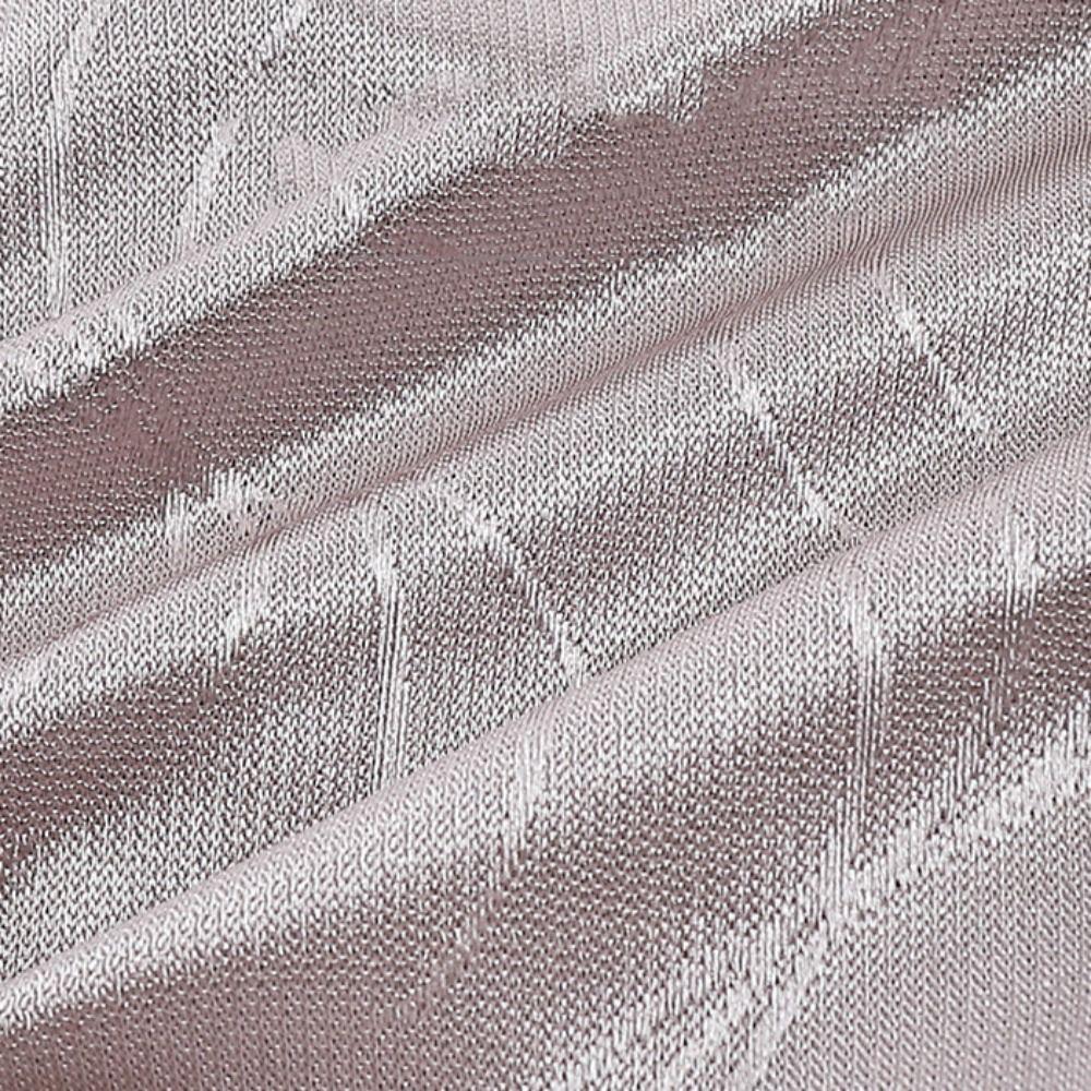 High Waist Butt Lifter Briefs Belly Contracting Slimming Buckle Shapers Seamless Underwear Female