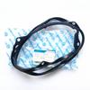ORIGINAL CVT-GETRIEBEGEHÄUSE-DICHTRING Für CFMoto TEILE 800CC 850 1000 ATV UTV 0JY0-013002