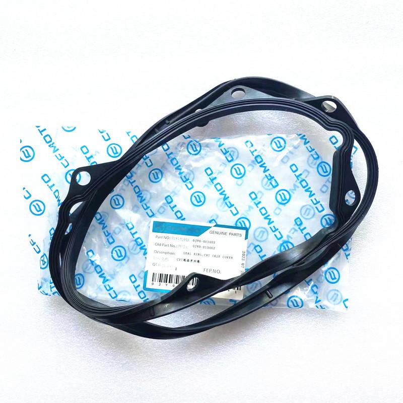 ORIGINAL CVT-GETRIEBEGEHÄUSE-DICHTRING Für CFMoto TEILE 800CC 850 1000 ATV UTV 0JY0-013002