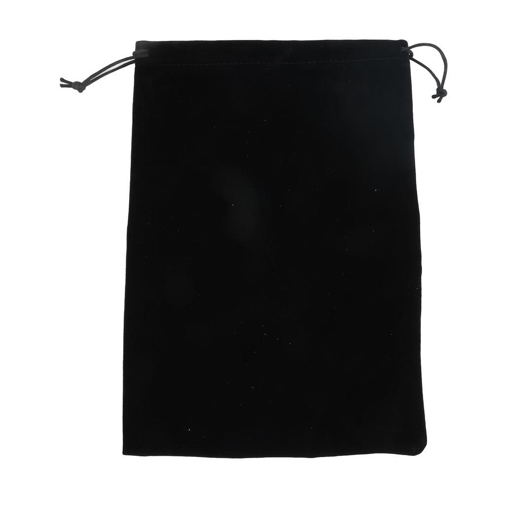 Portable Chess Set Travel Chess Board Game Set Imitation Leather PU Checkerboard 32 Chess Pieces With Storage Bag