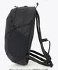 [Columbia] Birdley Light 23L Backpack, Rucksack, Lightweight PU7248 010: Black