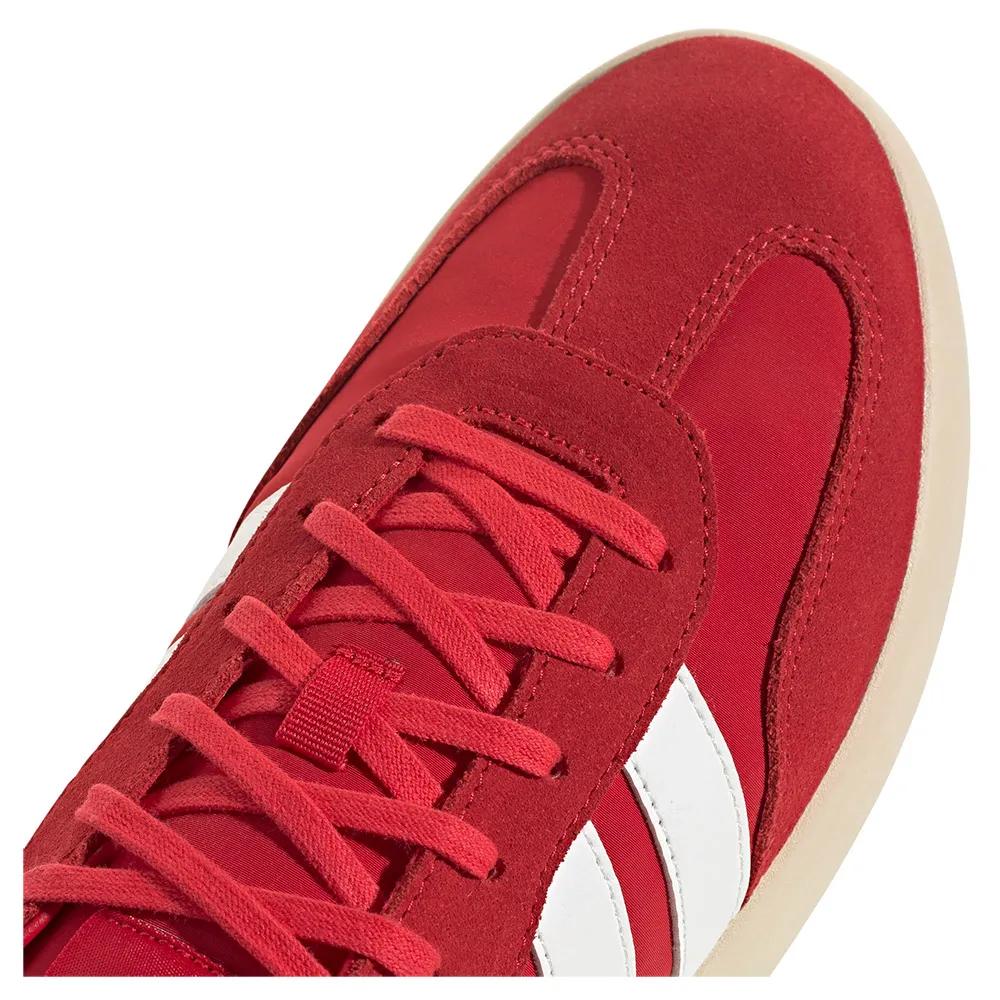 Adidas Tenisky Barreda Decode