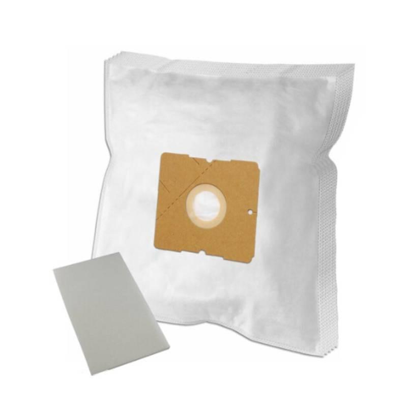 For Samsung Vp77 Vacuum Cleaner Accessories Cloth Bag For Home Use Dust Collection