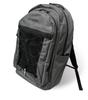Columbia Kaguyak Dash™ 35L Backpack (049: Titanium II)