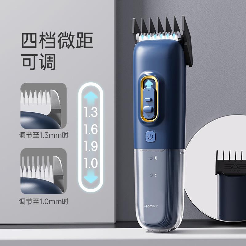Wholesale Upgraded Pet Electric Clipper Electric Trimmer Cat Dog Haircut Clipper Pet Hair Trimmer
