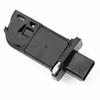 LR019830 MAF Mass Air Flow Meter Sensor For FORD TRANSIT MK7 MK8 CUSTOM RANGER 2.2 TDCI 8V21-12B579-AA