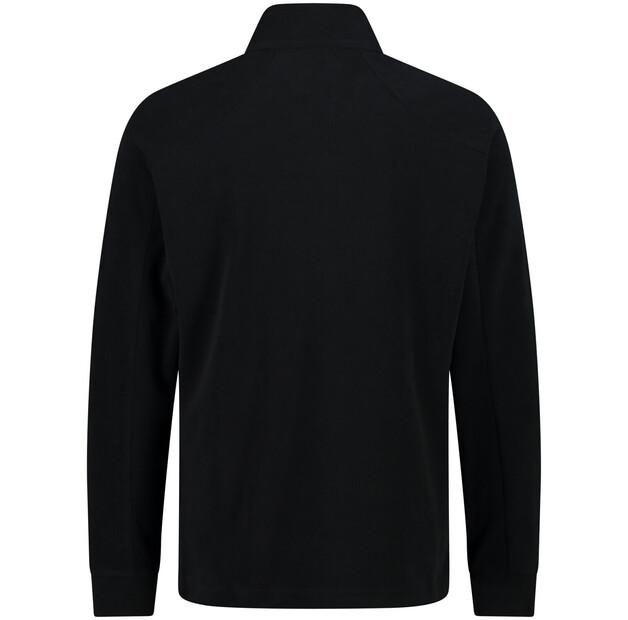 CMP Arctic Fleece Jacket