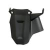 Motorcycle Inner Fender Splash Guard Mudguard Rear Hugger Protection For BMW R1300GS R 1300 GS R1300gs GS1300 2025 2024
