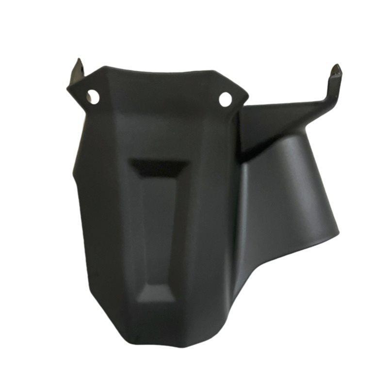Motorcycle Inner Fender Splash Guard Mudguard Rear Hugger Protection For BMW R1300GS R 1300 GS R1300gs GS1300 2025 2024