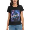 Tops – T-Shirts