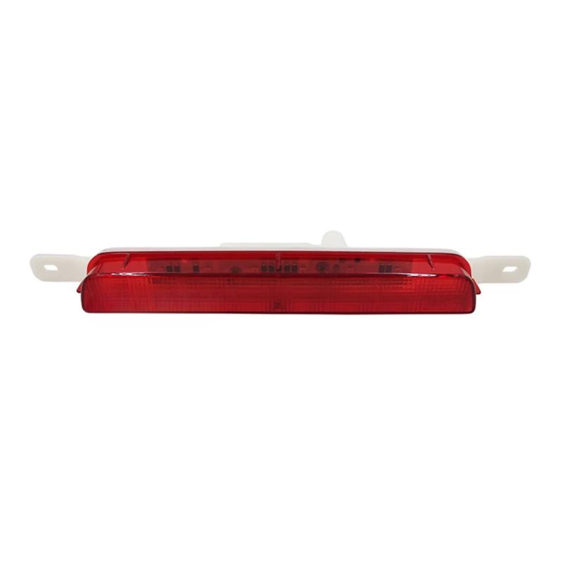 

Third High Mount Stop Light Brake Warning Signal Light Compatible with Chrysler Dodge Grand Caravan 2008 Car Accessories