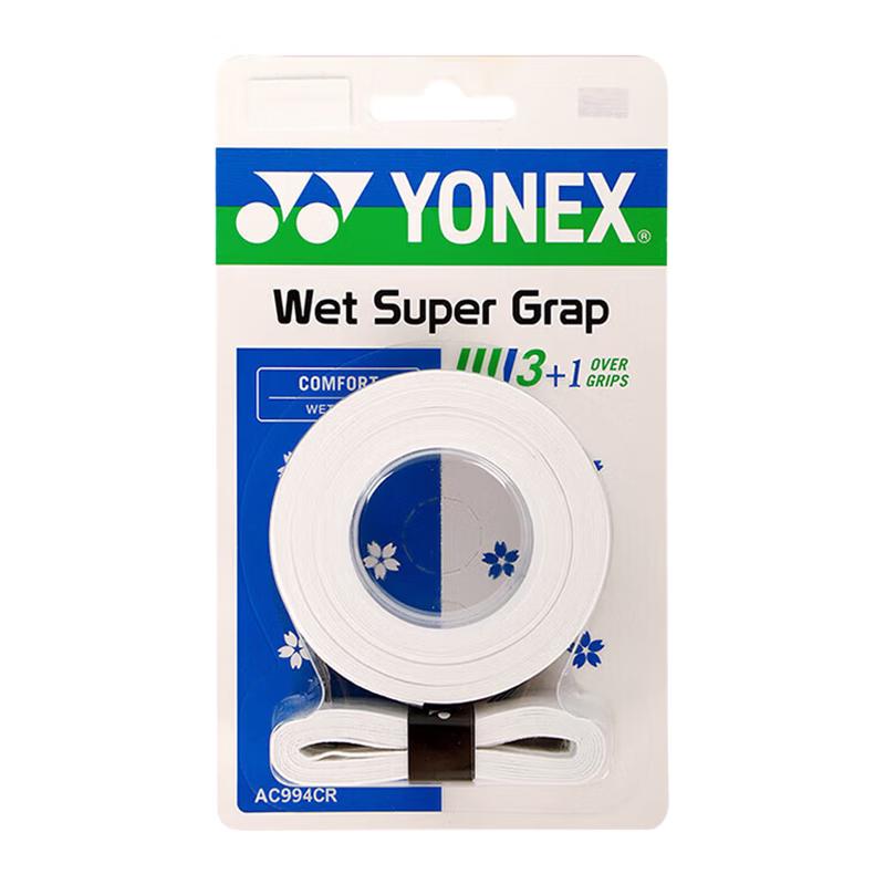 YONEX Badminton Overgrip