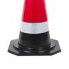 Soccer Training Marker Cone