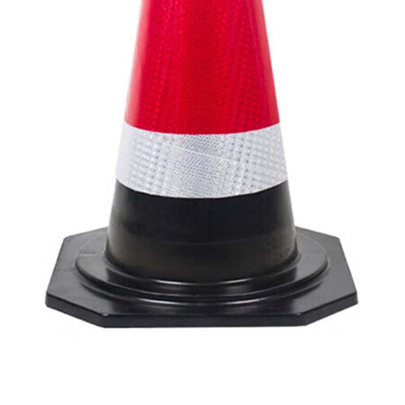 Soccer Training Marker Cone
