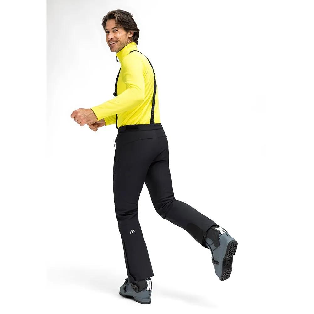Maier Sports Trousers Lothar 2.0