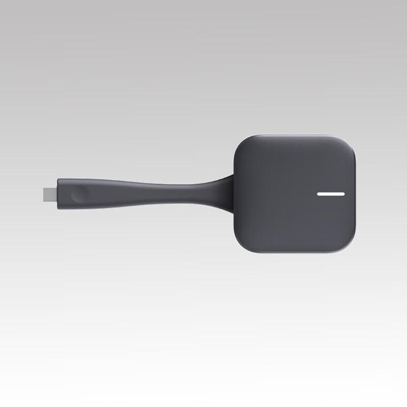 Huawei Video Conferencing Solutions & Accessories (CN version)