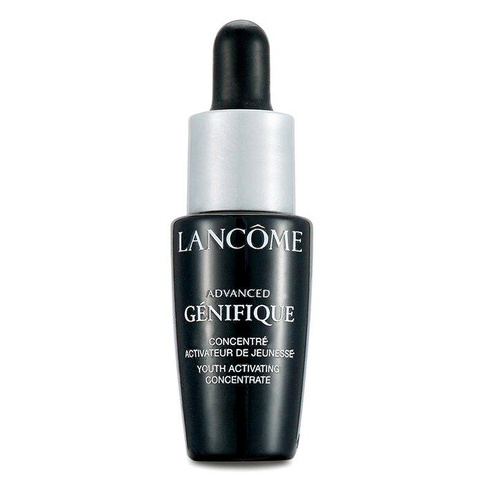 LANCOME Advanced Génifique Youth Activating Concentrate (Miniature)