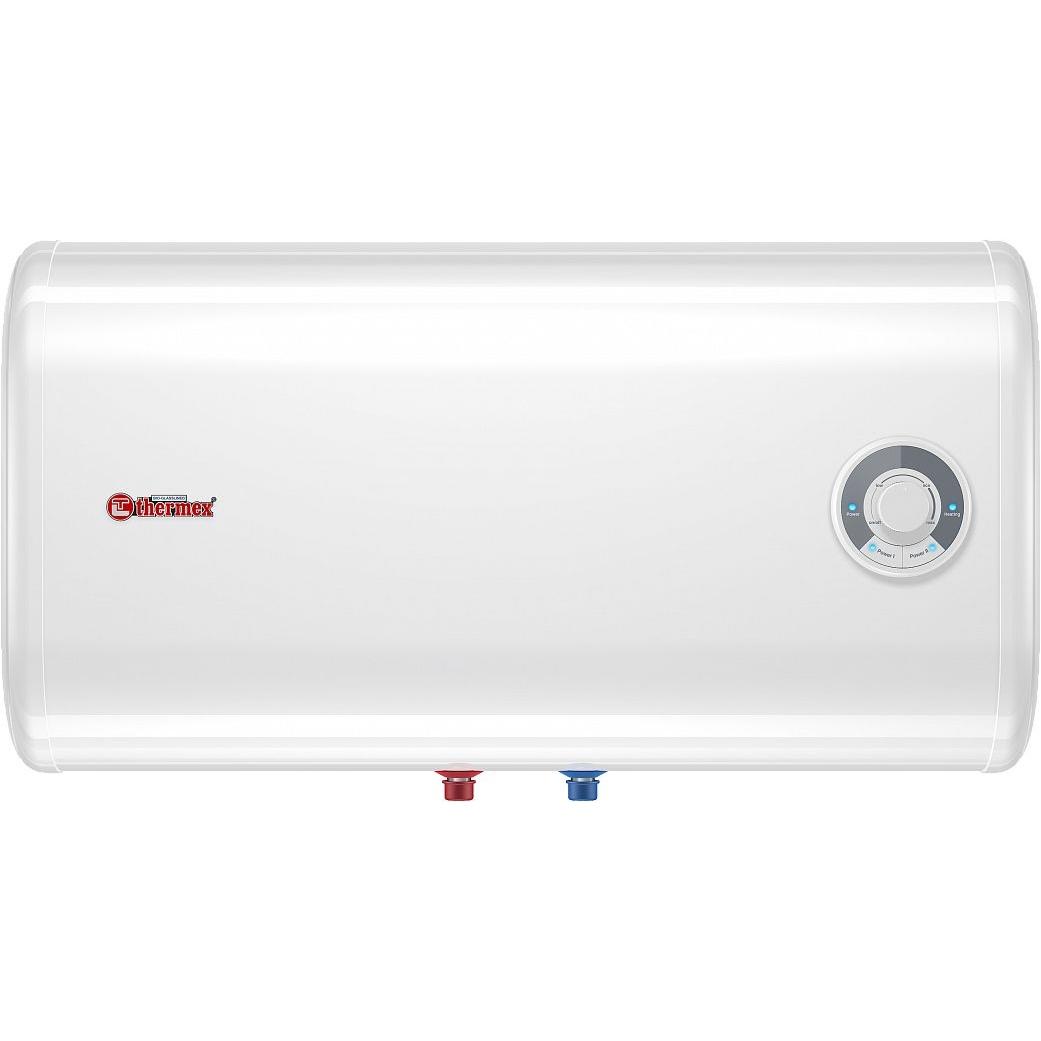 

Накопительный водонагреватель Thermex Ceramik 50 H