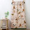 New Style Pure Cotton Gauze Jacquard Edge Binding Extra Large Thickened Absorbent Quick-Drying Bath Towel for Couples Family Use