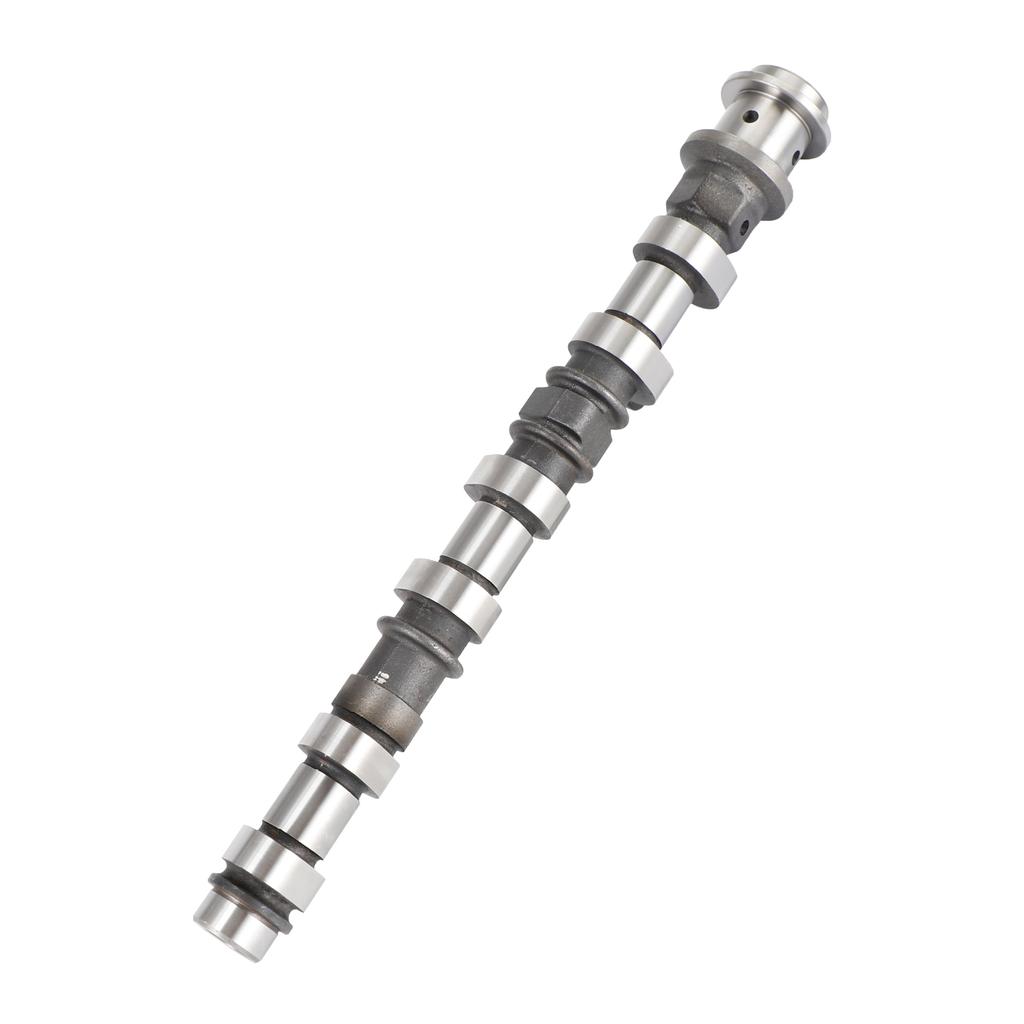 Engine Intake Camshaft Right Side 5184380AG for Dodge Ram 3.6L Engine