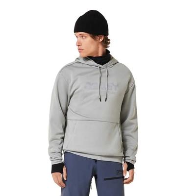 Oberteile – Hoodies & Sweatshirts