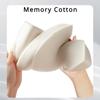 PU Leather Car Armrest Mat Center Console Arm Rest Protection Cushion Auto Armrests Storage Box Cover Pad Wave Embroider
