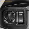 Protective Smart Key Switch Cover for GTRS GIORNO Plus LEAD 125 PCX 160 CLICK 160 SCOOPY Everyday Motorcycle Security Upgrade