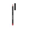 Rimmel London Crayon à Lèvres Lasting Finish 8h 505 Red Dynamite