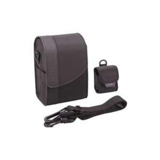 

SONY Soft Carrying Case LCS-HAB