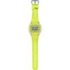 Casio G Shock Men S Watch Limited Color Yellow Dw 5600Gl 9jr