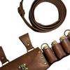 Belt Pouch Waist Bag Fanny Pack Medieval for Casual Renaissance Cosplay