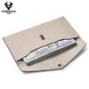 Humerpaul Ladies Thin Wallet Can Hold Multiple Large Banknotes Can Hold Mobile Phones Bank Cards Passport Books