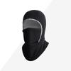 Mountaineering Mask Winter Warm Mask Cold and Windproof Outdoor Cycling Face Scarf