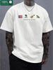 Tops – Camisetas