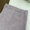 Kids' Double-Layer Fleece Lined Winter Pants - Warm Cotton School Uniform Leggings for Boys and Girls