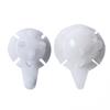 High Performance Windshield Wiper Linkage Bushing Set for Efficient Performance