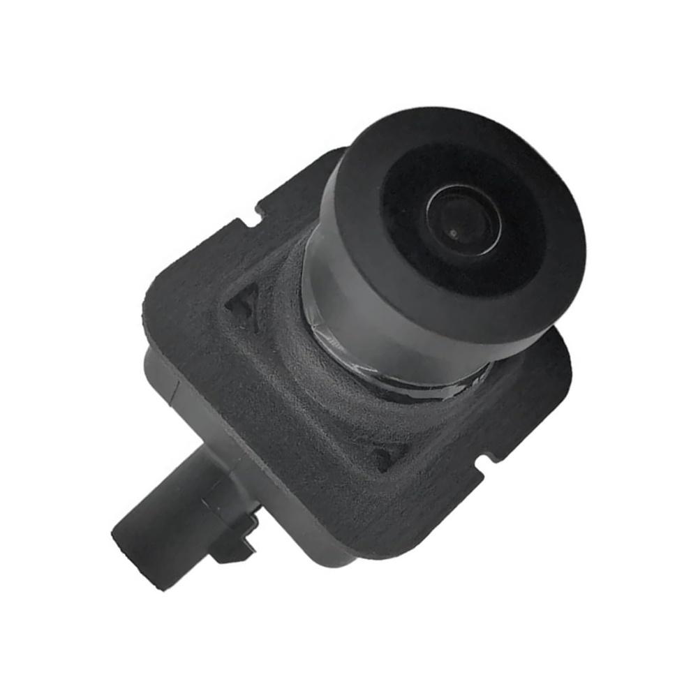 Surround View Camera 68144068AC For Chrysler Pacifica Ram 1500 Maserati Ghibli