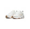 Кроссовки Nike 415445-103