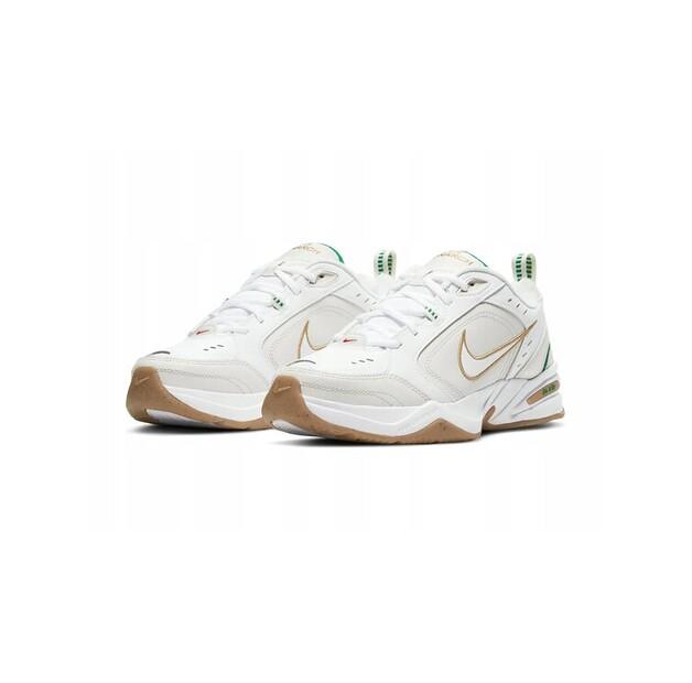 Кроссовки Nike 415445-103