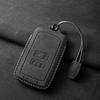 2026 Car Remote Key Case Cover For Renault Koleos Kadjar Captur Megane Talisman Espace Clio Zoe Scenic 4 Arkana Dacia Sandero