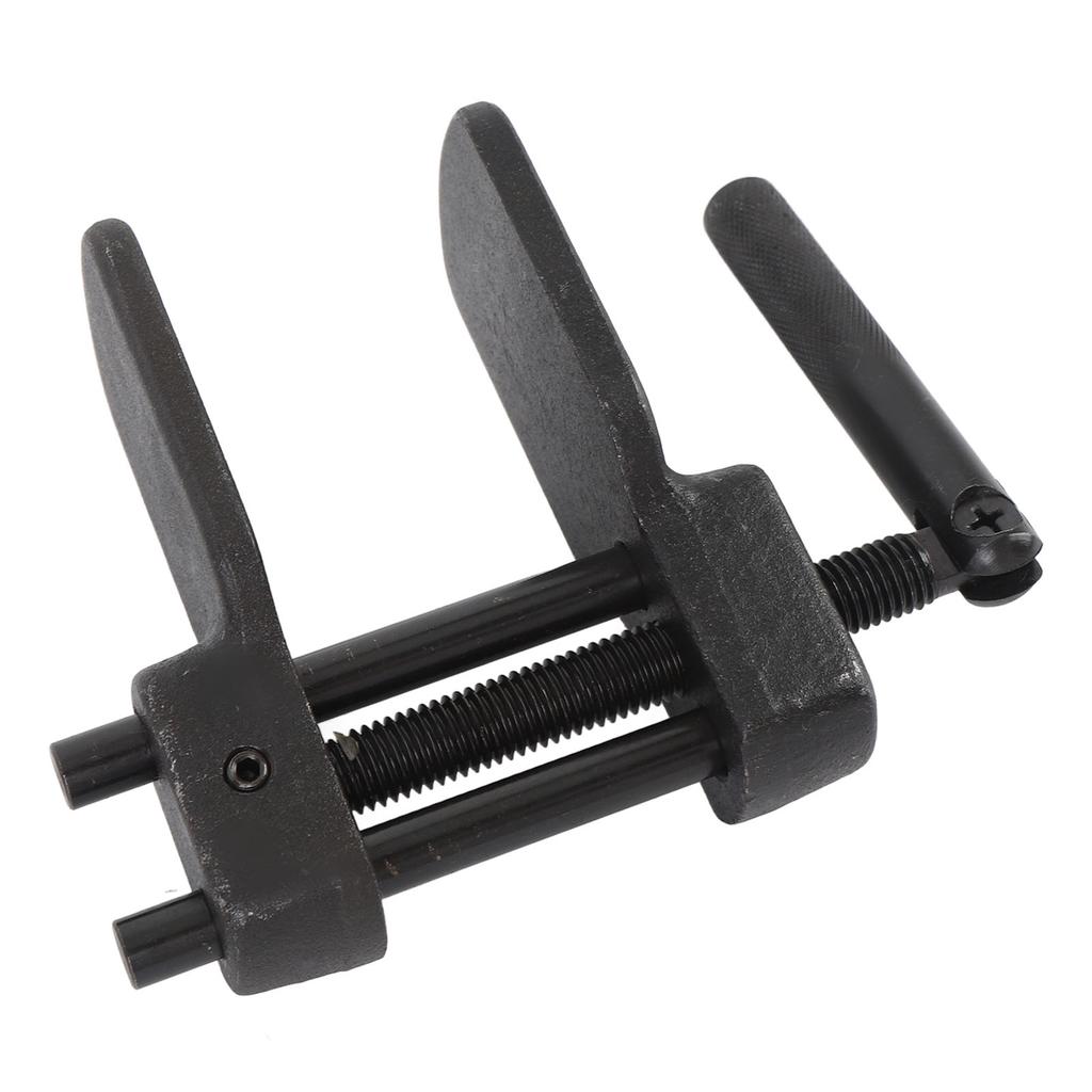 Brake Caliper Piston Spreader Tool High Carbon Steel Universal Disc Brake Pad Installation