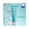 Watery Hyal Cream 70ml